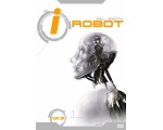 Профиль модели - Постеры фильмов с роботами