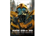  - BUMBLEBEE -    