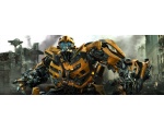   BUMBLEBEE -    