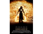   (Iron Man 2) -    