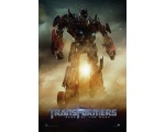 OPTIMUS PRIME    2<br> -    