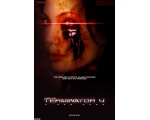 Terminator 4 -    