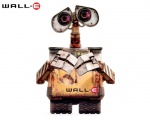    Wall-E - HD Wallpaper