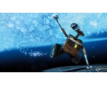 Walle 2 - HD Wallpaper