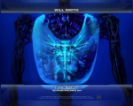    - HD Wallpaper