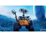 Walle 1 - HD Wallpaper