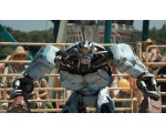 steel -   (Real steel)