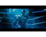   -   (Real steel)