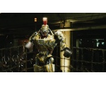 Midas -   (Real steel)