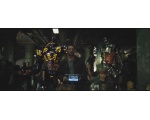   -   (Real steel)