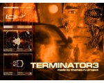 Терминатор - Восстание машин - Терминатор (Terminator)