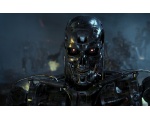 Скриншот из фильма - Терминатор (Terminator)