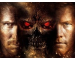 () -  (Terminator)