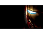 Железный человек в тени - Железный человек (Iron Man)