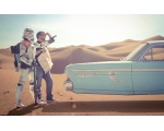   :) -   (Star Wars)