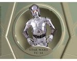 TC-14 - Звездные войны (Star Wars)