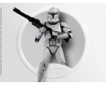 COLONETROOPER -   (Star Wars)