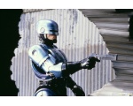   - Robocop 3 (2013)