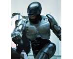  - Robocop 3 (2013)