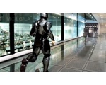  - Robocop 3 (2013)