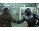   - Robocop 3 (2013)