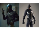  - Robocop 3 (2013)