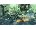 Hawken -  