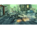 Hawken -  