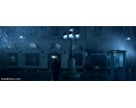 дождливая ночь - Фильм Гленн 3948