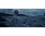 человек у моря - Прометей 2012