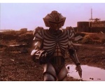 робот - Армия машин (1994)