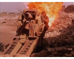 огонь - Армия машин (1994)
