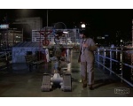    -   2 (1988)