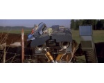 робот - Короткое замыкание 2 (1988)