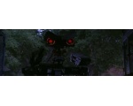 красные глаза - Короткое замыкание 2 (1988)