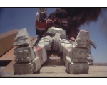 робот в накауте - Робот Джокс (1990)