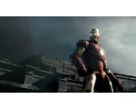 злостный робот - Iron Man (2008)