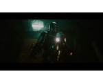    - Iron Man (2008)