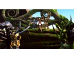 стоят на дереве - Бионикл Легенда возрождается (2009)