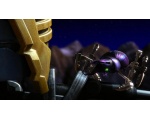 робот жучек  - Бионикл Легенда возрождается (2009)