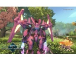 гламурный робот со зверьками - Transformers с игры