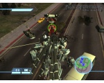 the game - Transformers с игры