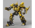 трансформер 1 - Transformers с игры