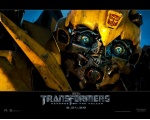 poster 2 - Transformers с игры