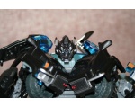 робот - Transformers с игры