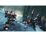 сражение - Transformers с игры