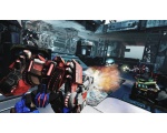 Cybertron 2 - Transformers с игры