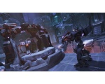 роботы - Transformers с игры