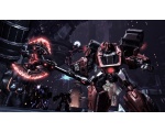 робот с топором - Transformers с игры
