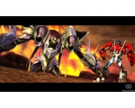 gameguru - Transformers  